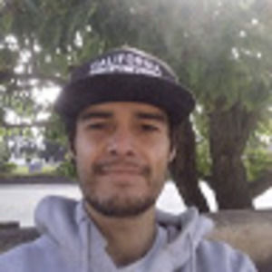 Meet your Posher, Carl